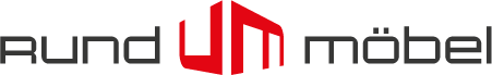 Möbelservice Logo
